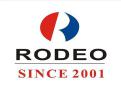 RODEO INTERNATIONAL TRADING CO., LTD.