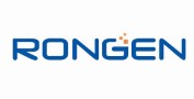 RONGEN DISPLAY TECHNOLOGY LIMITED