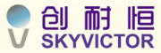 Changzhou Skyvictor Import and Export Co., Ltd.