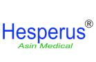 Asin Medical Equipment Company Limited