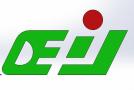 Qingdao Dexu Machinery Co., Ltd.