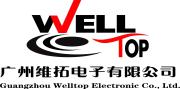Guangzhou Welltop Electronic Ltd.