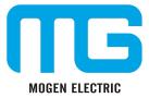 Wenzhou Mogen Electric Co., Ltd.