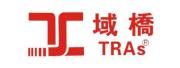 Zhejiang Yuqiao Electric Co., Ltd.