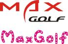 Dong Guan Max Golf Products Co., Ltd.
