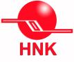HNK Optic Equipment Co., LIMITED