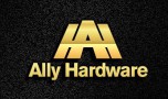 ALLY HARDWARE CO., LIMITED