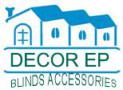 Decor EP Technology Limited