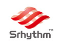 Shenzhen Srhythm Industry Co., Ltd.