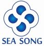 Shanghai Sea Song Co., Ltd.