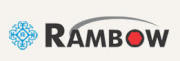 Rambow Trading Co., Ltd.