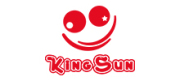 Kingsun Baby Products Co., Ltd.