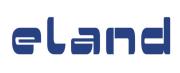 Elandphone Electronic Co., Ltd.