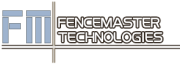 Anhui Fencemaster Outdoor Products Co., Ltd.