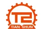 Zhucheng Tianshun Machinery Co., Ltd.