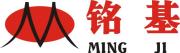 Foshan Mingji Woodworking Machinery Co., Ltd.