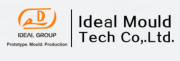 Ideal Mould Tech (Shenzhen) Co., Ltd.