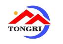 Shandong Tongri Power Science and Technology Co., Ltd.