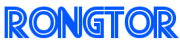 Ningbo Rongtor Electronics Co., Ltd.