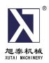 Zhoushan Dinghai Xutai Machinery Co., Ltd.