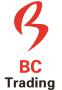 Beijing Bctrading Science and Technology Co., Ltd.