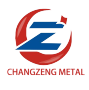 Shanghai Changzeng Metal Co., Ltd.