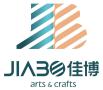 Wenzhou Jiabo Crafts Co., Ltd.