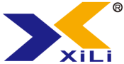 Changzhou Xili Alloy Tools Co., Ltd.