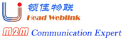 Shenzhen Head Weblink Technology Co., Ltd.