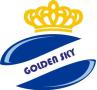Yongkang Golden Sky Imp.& Exp. Co., Ltd.