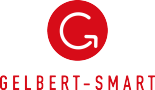 Shenzhen Gelbert Technology Co., Ltd.