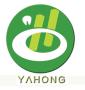 Zhejiang Yahong Medical Apparatus Co., Ltd.