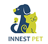 Ningbo Innest Pet Products Co., Ltd.