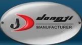 Guangdong Dongji Intelligent Device Co., Ltd.