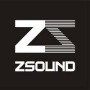 Guangzhou Zsound Proaudio Technology Co., Ltd.