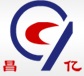 WUXI CHANGYI MACHINE TOOL CO., LTD.