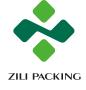 Changsha Zili Packing Materials Co., Ltd.