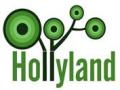 Hebei Hollyland Co., Ltd.