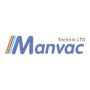 Manvac Technik Limited