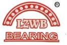 Linqing Liangda Bearing Co., Ltd.