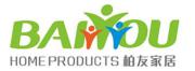Ningbo Yinzhou Baiyou Home Products Co., Ltd.