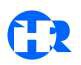 Shanghai H&R Automate Control Equipment Co., Ltd.