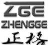 Taizhou Huangyan Zhengge Machinery Factory