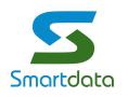 Smartdata Suzhou Co., Ltd.