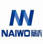 Hebei Naiwo Fluid Technology Co., Ltd.