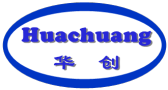 Zhangjiagang Huachuang Engineering Plastics Co., Ltd.