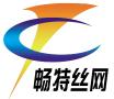 Hebei Changte Wire Mesh Manufacturing Co., Ltd.