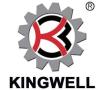 Nantong Kingwell Machinery Co., Ltd.