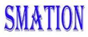 Smation Technology Co., Ltd.