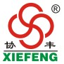 Taizhou City Xiefeng Machinery Co., Ltd.